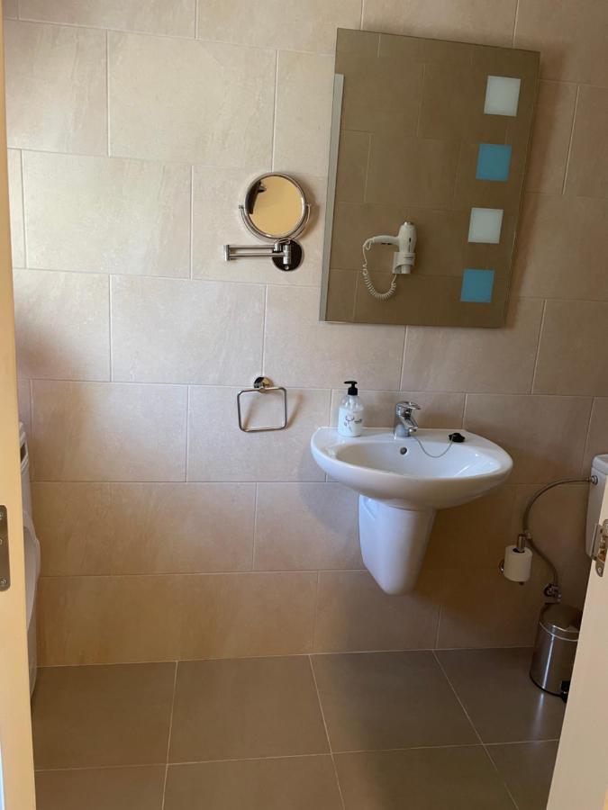 דירות מורו דל חאבלה Apartamento Rb מראה חיצוני תמונה